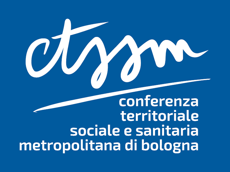 Cos'è la CTSSM di Bologna